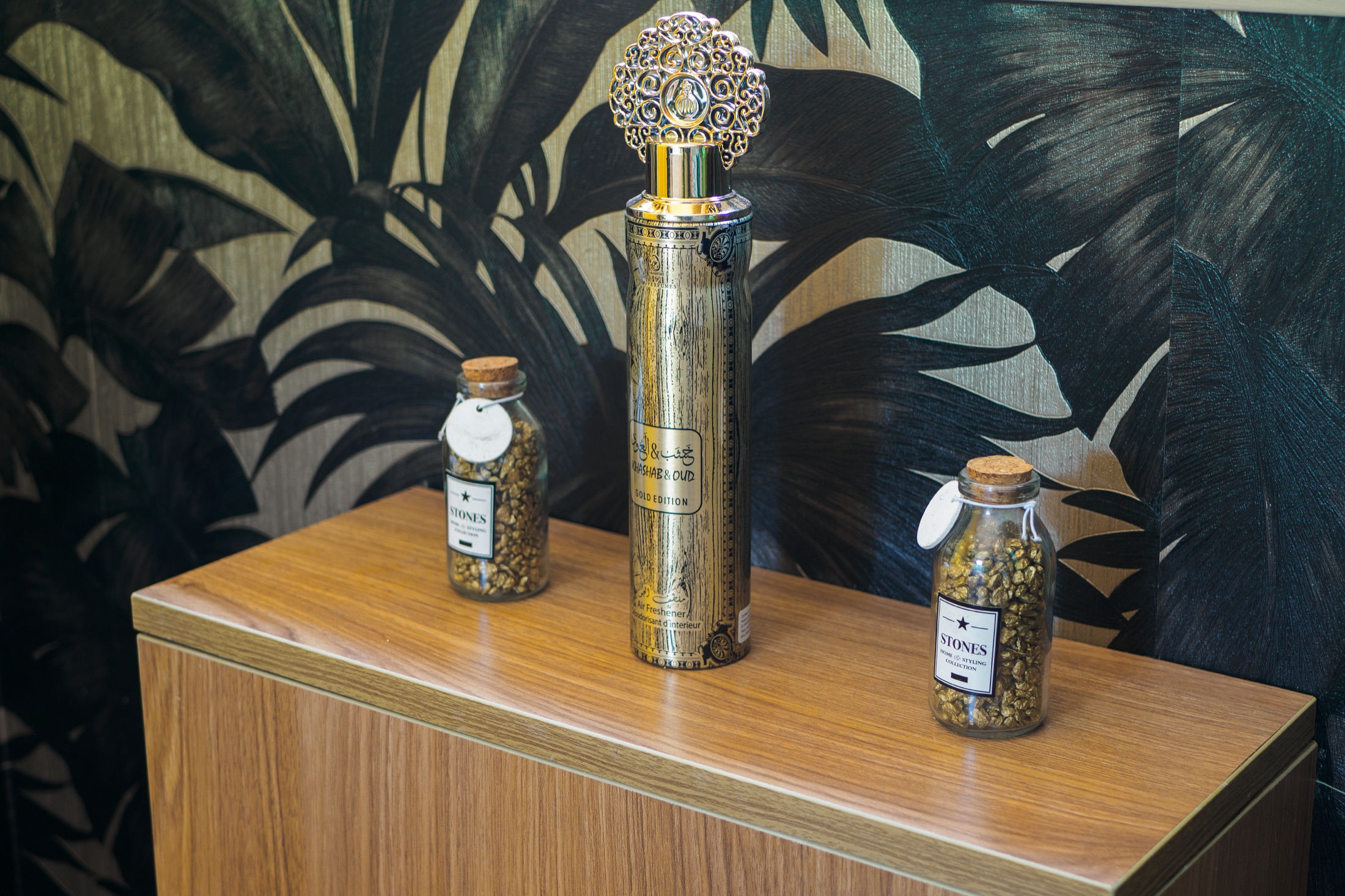 Main Bathroom at Hawks Farm, Little Sampford